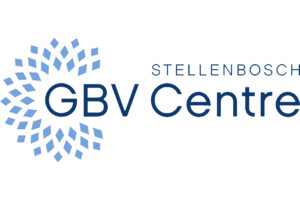 Stellenbosch GBV Centre