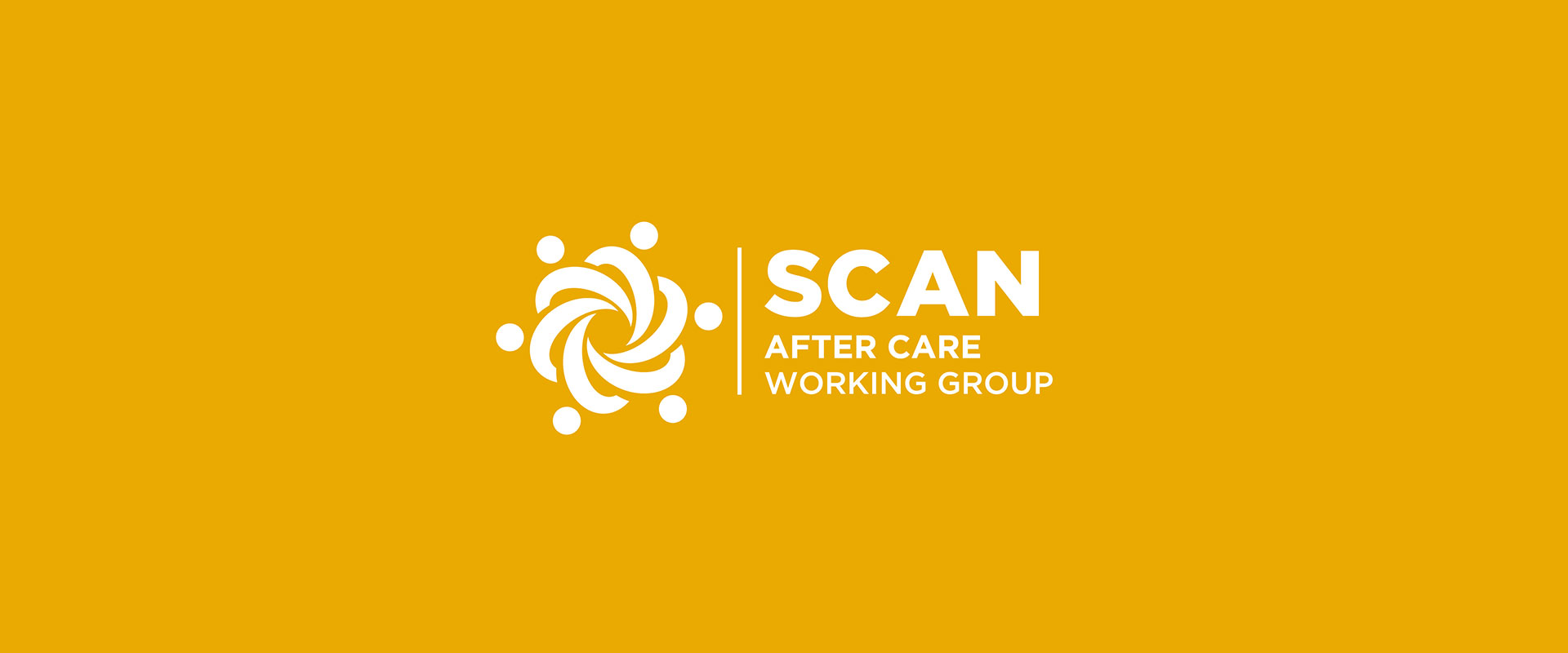 Afterschool & Recreation - SCAN